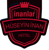 İnanlar Airport Residence